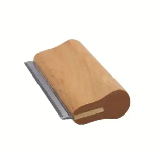 S2935fc4572594f0aba5d6d1d562e9e16W