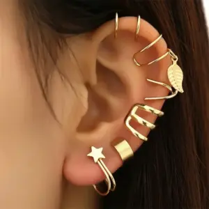 S2939350cc9a74b8e9954dc268c130243u