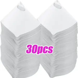 S293f69a2fb784a08b3e642fa26f4f7fac