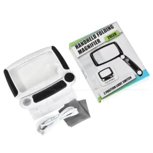 S293f706c7fa64c13a789463429ec3f03i