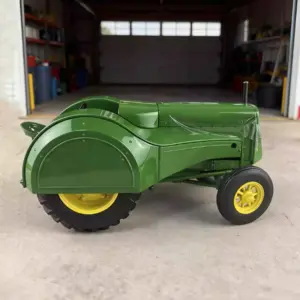 S2944ce7299fb4ffbbfba998a1edfbe09n