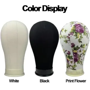 S2945b8f99d1b45a4998ad01755c8b25bD