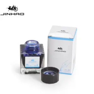 S29523c615fd04b86be3b5e3679789765C