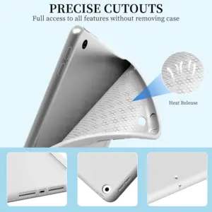 S295adeba633840b1832b3c791d3f7a41v 1