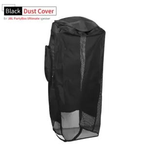 S295df98456414ac5a034dee68ca3bf4ek