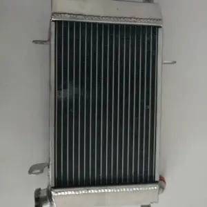 S296084349644468ca0d16ceb4d592596L