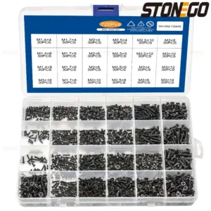 S296224cac74f423e8d64b798446a9831m