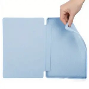 S29630f9833a24347bd55c672b71ccf42D