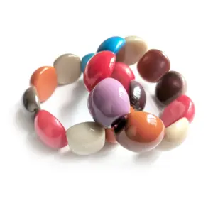 S2965ec58f61f493591362770b57c703bM