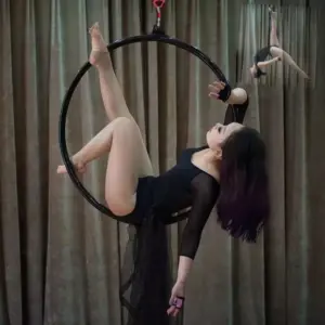 S296e0ce47a7742588ec4f5593f14525bd