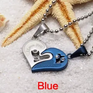 S296e1e9418a747b898d898e451de5973R