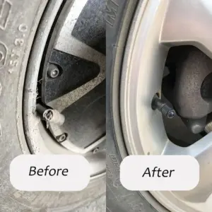 S297199076f9b46679446b4d1f3f07393j