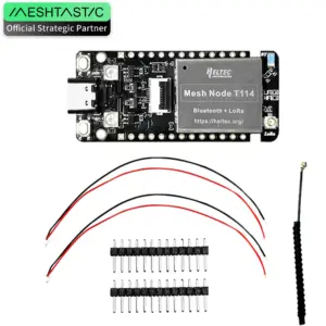 S29722ee84aa54bdf8d32e0a8716b91e29