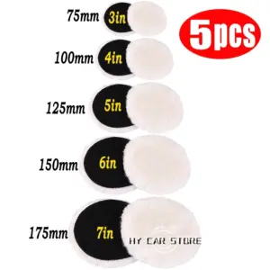 S2973c3b9240c4583b1aefef2a3d0bd062 1