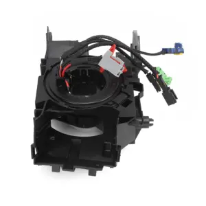 S2976bddd302f435783ac064cae97cfaeR