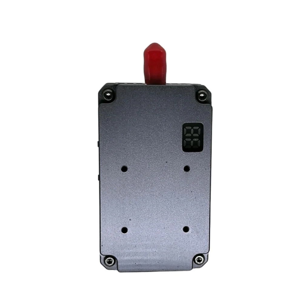 High-Power Dual-Band FPV Video Transmitter 10W 3 High-Power Dual-Band FPV Video Transmitter 10W - Image 3