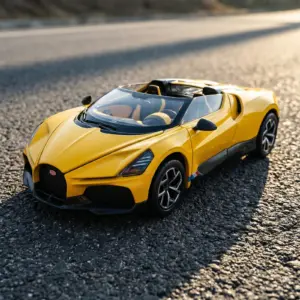 S297c748e844c4fc7b7cf23156880e454u