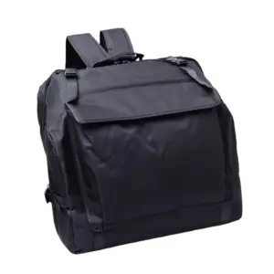 S297c7b8d013046c685bdf0f1eb9d808av