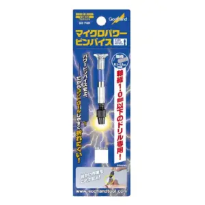 S297ef994b848467bbbdbbf2c06dd2b3b7