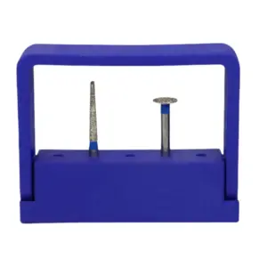 S2981a56cc38748ca9015209cd3cdd69fL