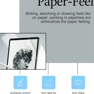 S2981e97fe1d84a9a84ff9d9aa05ea2d0f