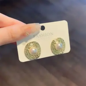 S2985205ddc2f43ec9826280fe839c710k