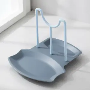 S29852b6e15bc42beba723ba0aabf1340u