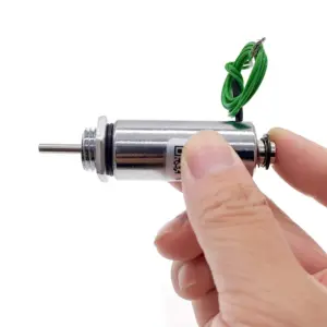 S29891c8b79b24f5eafdc395d393c96bfp