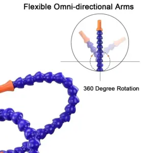 S2989b86e864547e6b4a9a50cf431f20eD