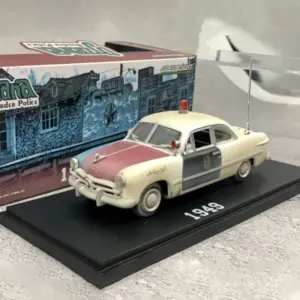 S298c41990f76478188c271c47a0af977Q