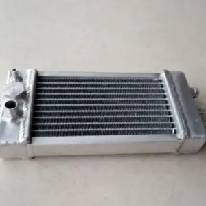 S299033698a1a45eb873fa9adb174b199U