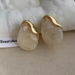 S2993e3c0f05548ce88c4ac440f220f851