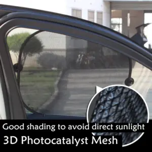 S299842af9f09426190e9f84a7b1bfc0aN