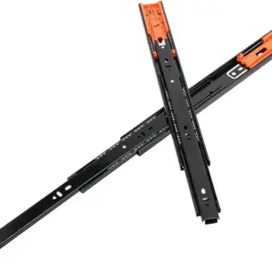 S2999029028ad42bc92bf8dc94945e1ee0