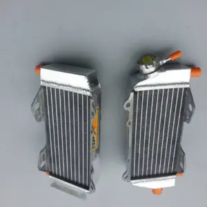 S299e18ae03f745f58e2a310128b3ece2m