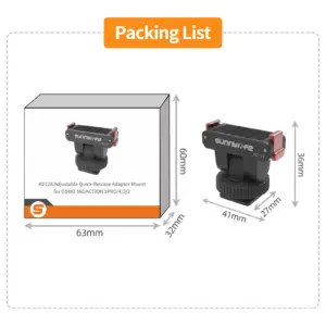 S299ed37882d9451cbb53a8c81a0d19933