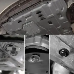 S299ee6ecd09d433da183051dad34360bj