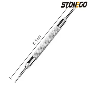 S29a173e3cf004fc4a9a423bc5bdab1b0h