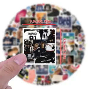 S29a5ec3303ea40859c41c4073043e77d2