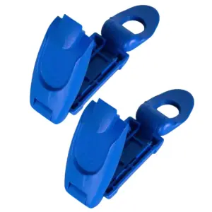 S29a8af30ee604039aea9de21dc35a66dN