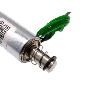 S29a9c3f800cf4c9abbc7aae7e498f2d6q