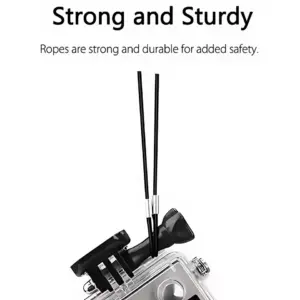 S29aa9bae1c864e68b9df2b2d56a78f7a2