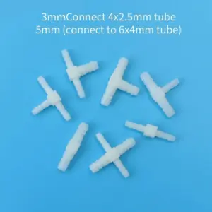 S29ab2d0010204116a79d8897e6485aa0D