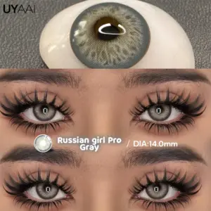 S29aedc46a95f4b2abb9ae325552de76et