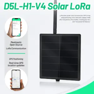 Solar-Powered LoRa IoT Node with GPS 9 S29b22b509da143f4ba142ec2edfe64216