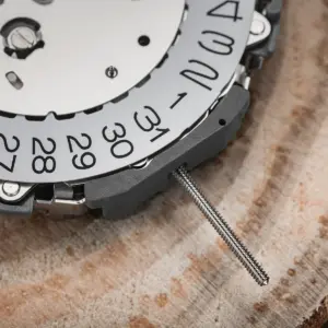 S29b834f4ef0b4581820a5458d480ccccp