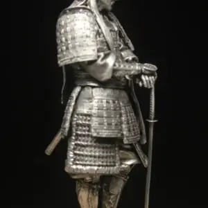 S29b988008c884d65be44973028e55a641