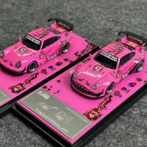 S29b9d7d20ae24c7185e94eb0ba8e6a70e