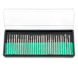 S29bcf655306f4faca0ea15106354d1fe2