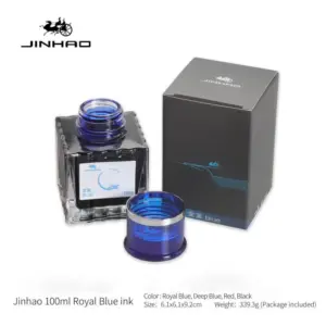 S29be4ec842b642bb8abf96f2bbdb9e6bb